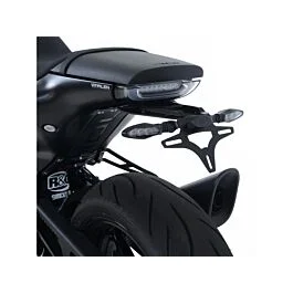 ksmotorcycles-320260925110759371074
