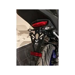 ksmotorcycles-320260925110804371094