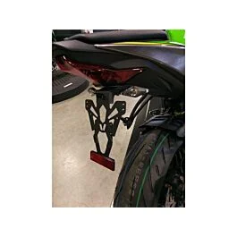 ksmotorcycles-320260925110809371110