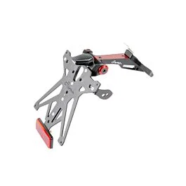 ksmotorcycles-320260925110837371218