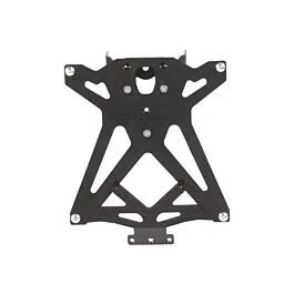 ksmotorcycles-320260925110919371374