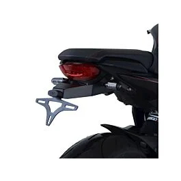 ksmotorcycles-320260925110944371461