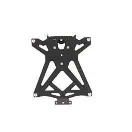 ksmotorcycles-320260925110948371481