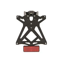 ksmotorcycles-320260925110958371518