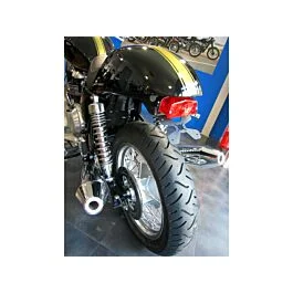ksmotorcycles-320260925111014371575