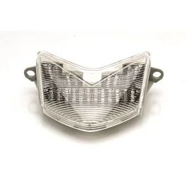 ksmotorcycles-320260925111022371604