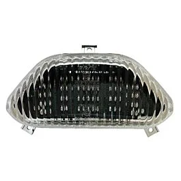 ksmotorcycles-320260925111026371620