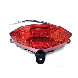 ksmotorcycles-320260925111040371685