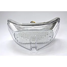 ksmotorcycles-320260925111042371693