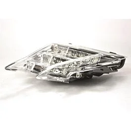 ksmotorcycles-320260925111108371796