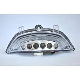 ksmotorcycles-320260925111116371825