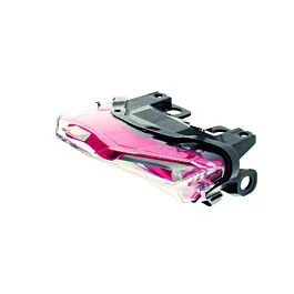 ksmotorcycles-320260925111120371843