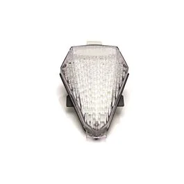 ksmotorcycles-320260925111123371856