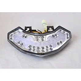 ksmotorcycles-320260925111127371868