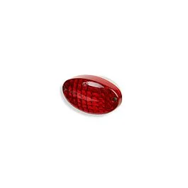 ksmotorcycles-320260925111143371932