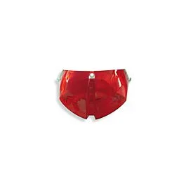 ksmotorcycles-320260925111155371978