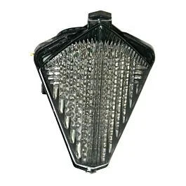 ksmotorcycles-320260925111202372006