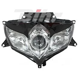 ksmotorcycles-320260925111259372224