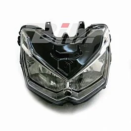 ksmotorcycles-320260925111305372246