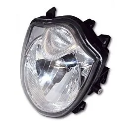 ksmotorcycles-320260925111318372303