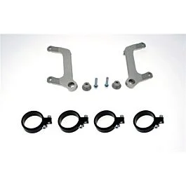 ksmotorcycles-320260925111323372324