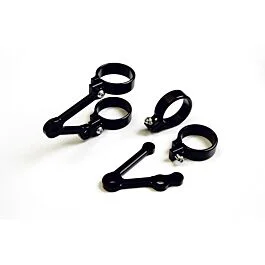 ksmotorcycles-320260925111337372379