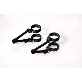 ksmotorcycles-320260925111342372401