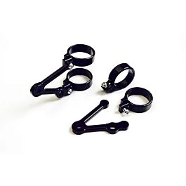 ksmotorcycles-320260925111345372414