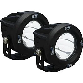 ksmotorcycles-320260925111413372517