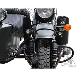 ksmotorcycles-320260925111455372687
