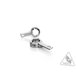 ksmotorcycles-320260925111501372711