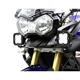 ksmotorcycles-320260925111503372716