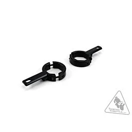 ksmotorcycles-320260925111513372752
