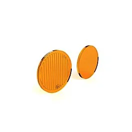 ksmotorcycles-320260925111517372765