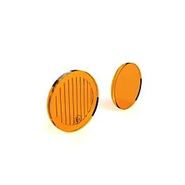 ksmotorcycles-320260925111521372781