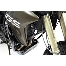 ksmotorcycles-320260925111523372787
