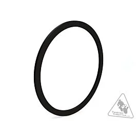 ksmotorcycles-320260925111552372896
