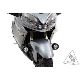 ksmotorcycles-320260925111612372966