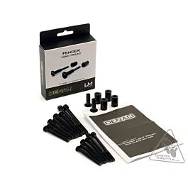 ksmotorcycles-320260925111613372971