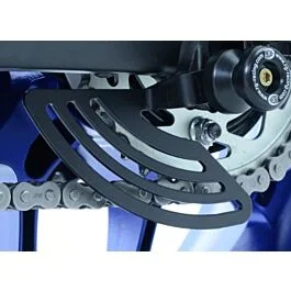 ksmotorcycles-320260925111643373089