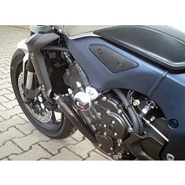 ksmotorcycles-320260925111947373800