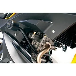 ksmotorcycles-320260925112134374227