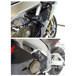 ksmotorcycles-320260925112202374326