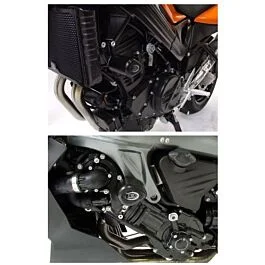 ksmotorcycles-320260925112202374328