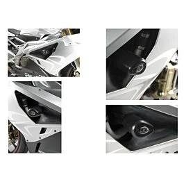 ksmotorcycles-320260925112228374418