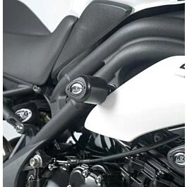 ksmotorcycles-320260925112230374428