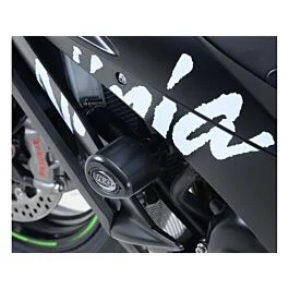 ksmotorcycles-320260925112236374445
