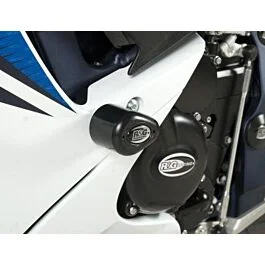ksmotorcycles-320260925112240374462
