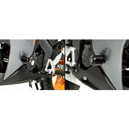 ksmotorcycles-320260925112241374467