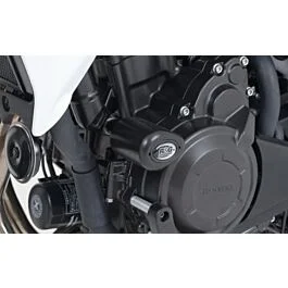 ksmotorcycles-320260925112343374679